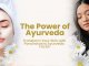 The Power of Ayurveda: Transform Your Skin with Panchatatva Ayurvedic Facial 