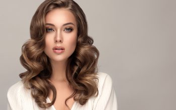 Discover the Secret to Perfectly Smooth and Shiny Hair with Hair Botox Treatment