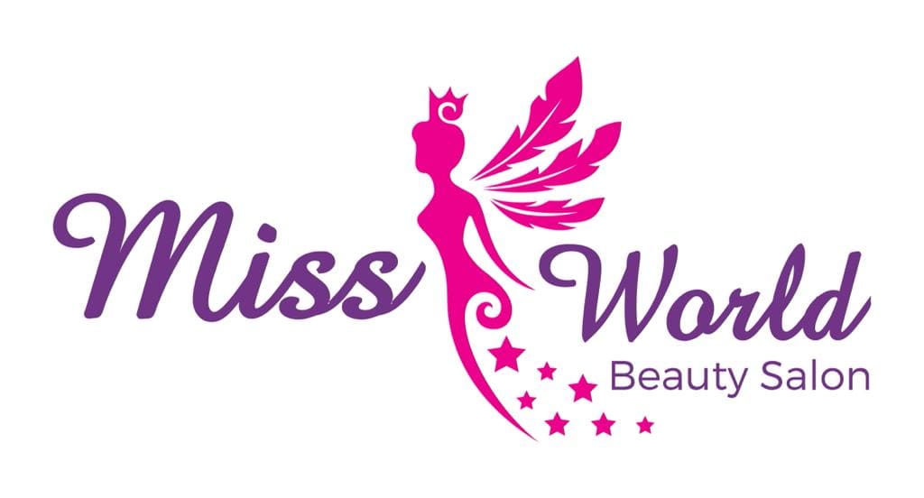 Miss World Beauty Salon
