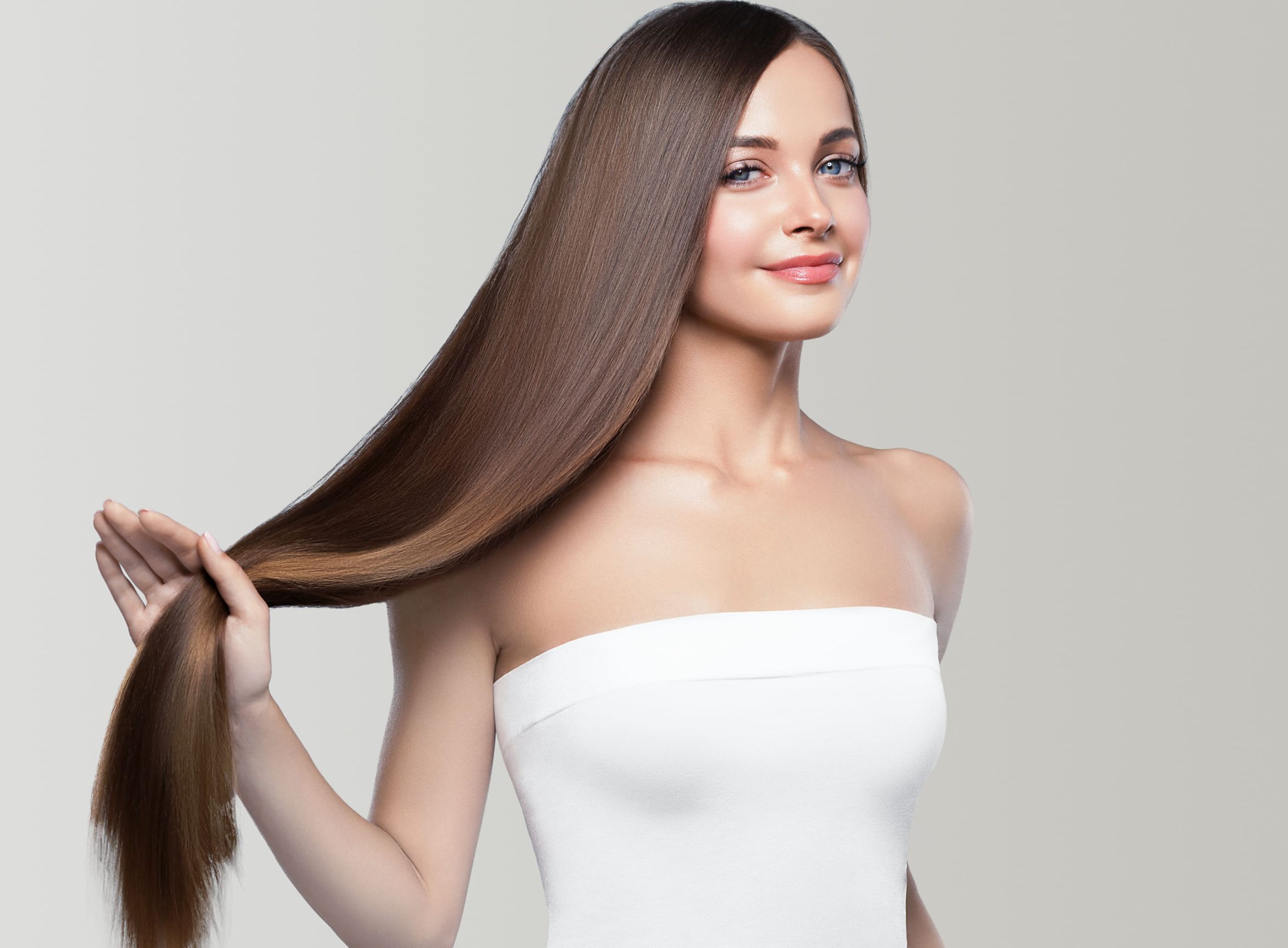 7 Steps to Follow If You Are Dying Your Hair