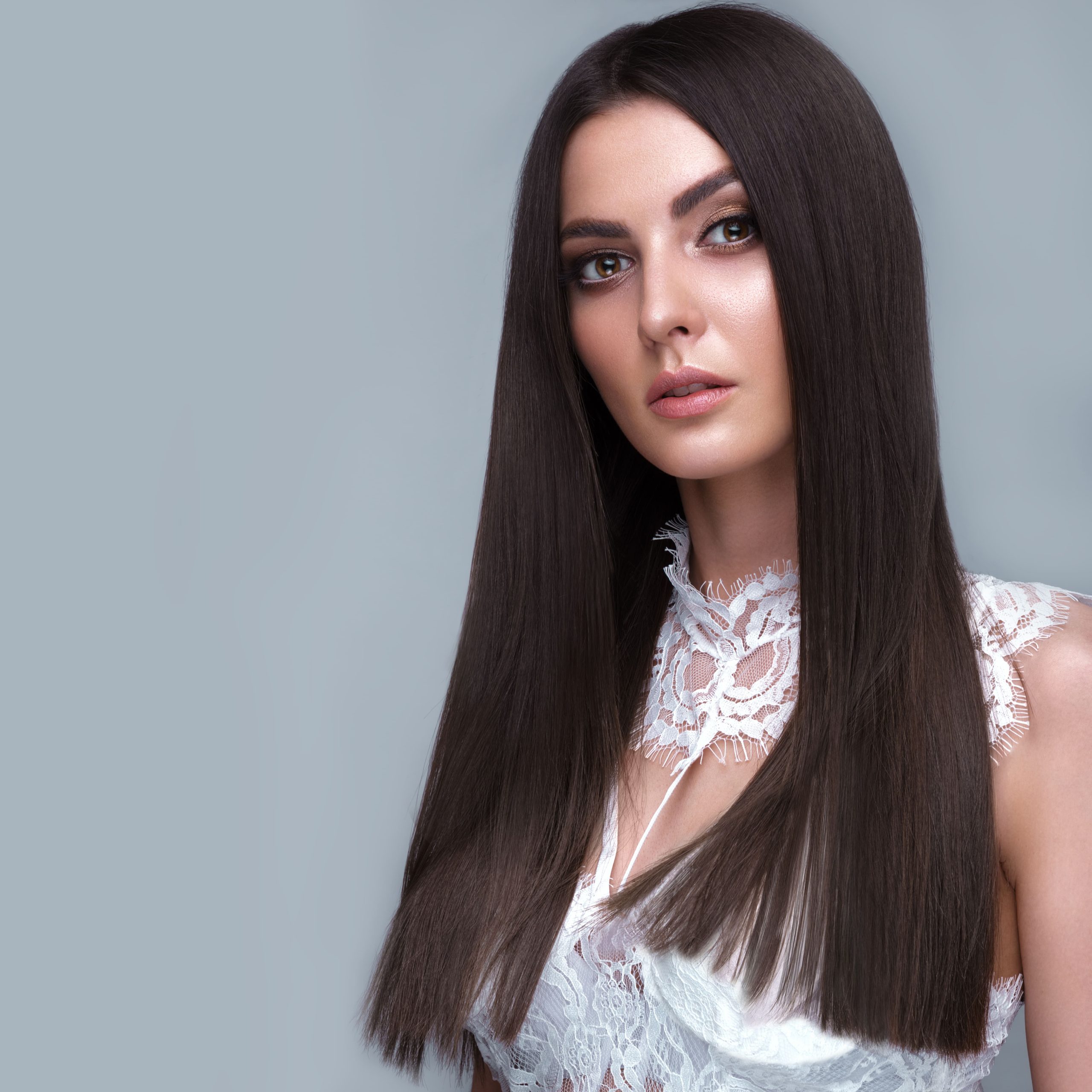 Get Your Dream Hair with Permanent Blow Dry: The Revolutionary Hair Treatment